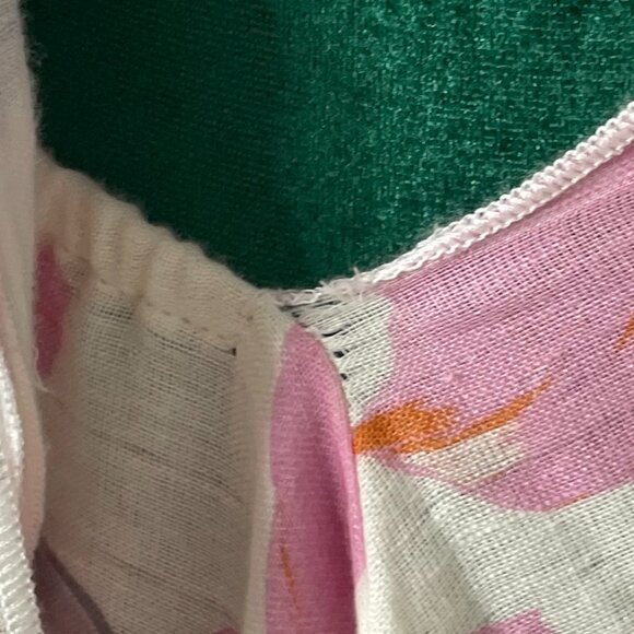 Atoir | Sardinia dress - Picture 3 of 5